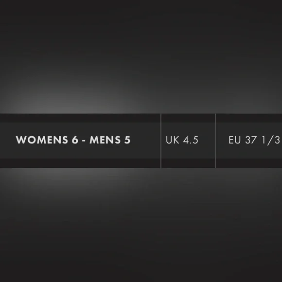 Adidas Samba Sneakers - Picture 10 of 10